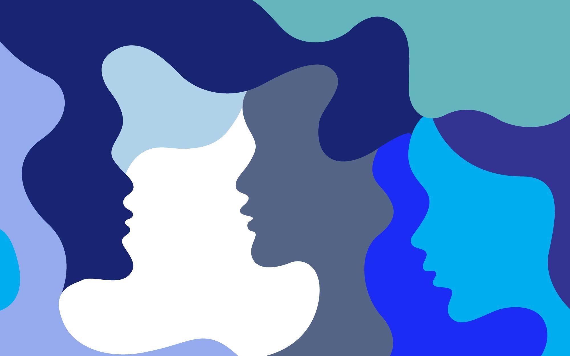 Everything you need to know about Blue HEV light Etre Vous